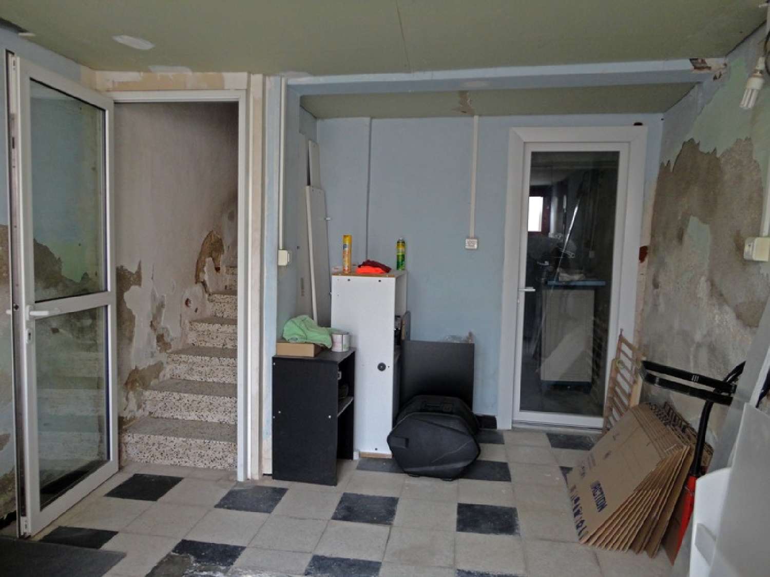  kaufen Haus Saint-Estève Pyrénées-Orientales 8