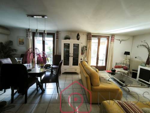 Saint-Estève Pirineo Oriental casa foto 7267923