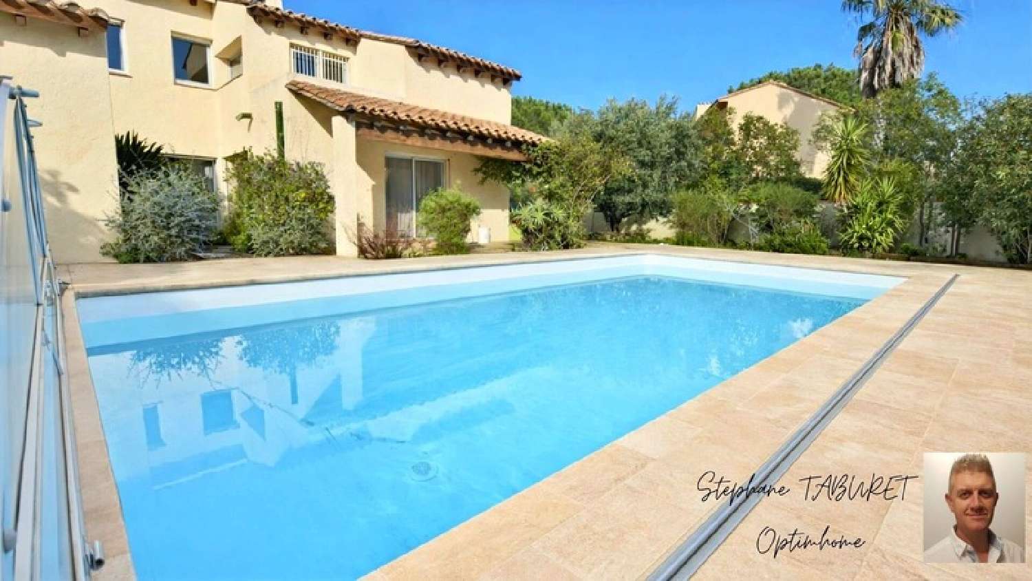  kaufen Haus Saint-Estève Pyrénées-Orientales 2