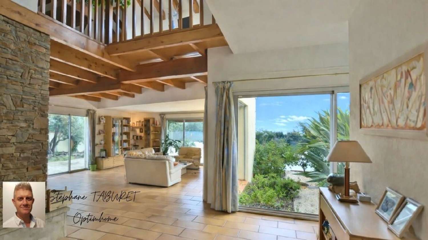  kaufen Haus Saint-Estève Pyrénées-Orientales 3