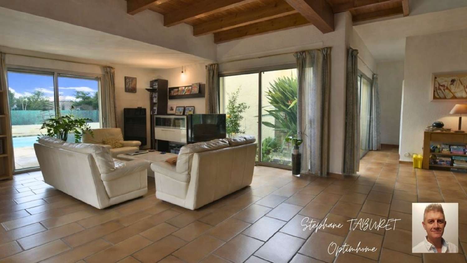  kaufen Haus Saint-Estève Pyrénées-Orientales 4