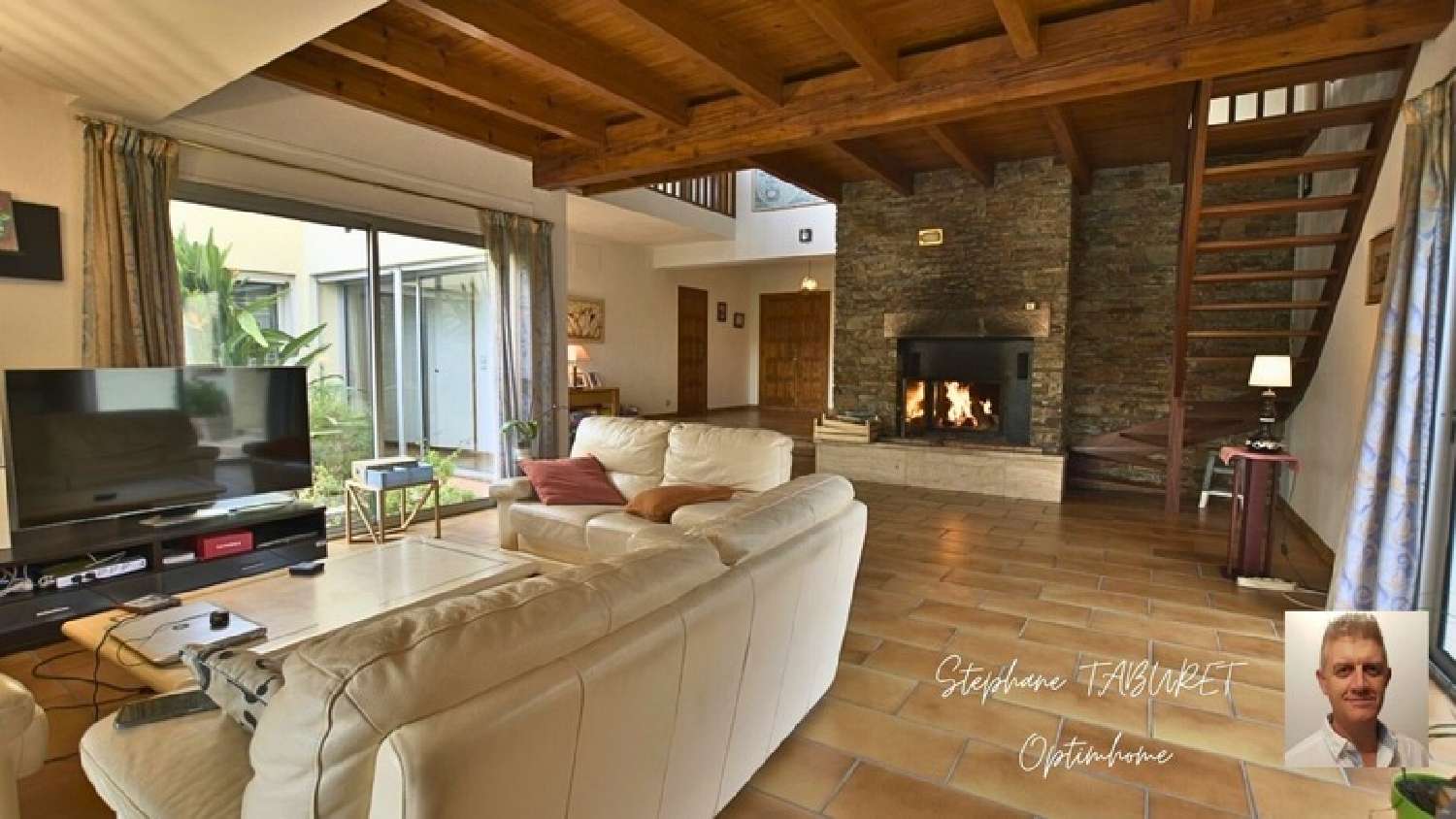  kaufen Haus Saint-Estève Pyrénées-Orientales 5