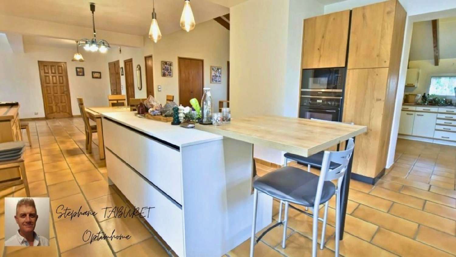  kaufen Haus Saint-Estève Pyrénées-Orientales 7