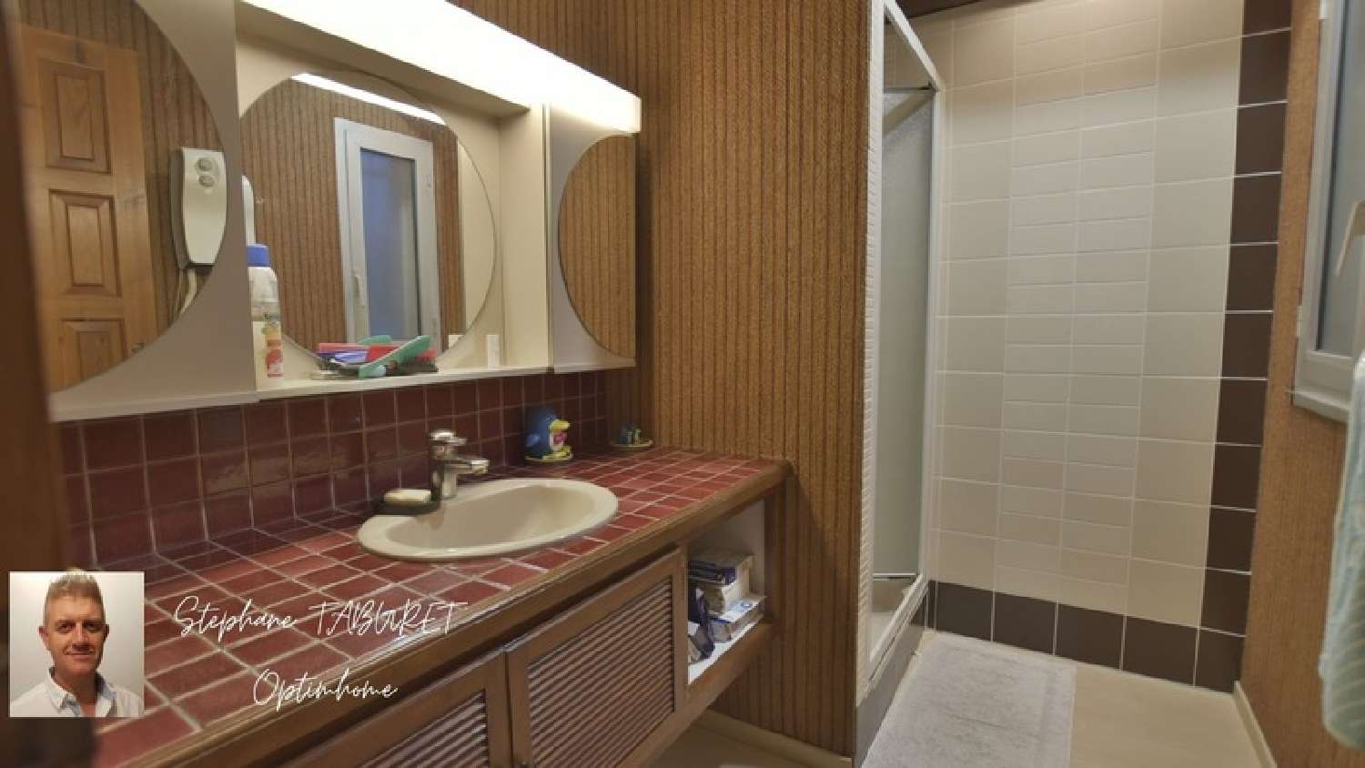  kaufen Haus Saint-Estève Pyrénées-Orientales 8