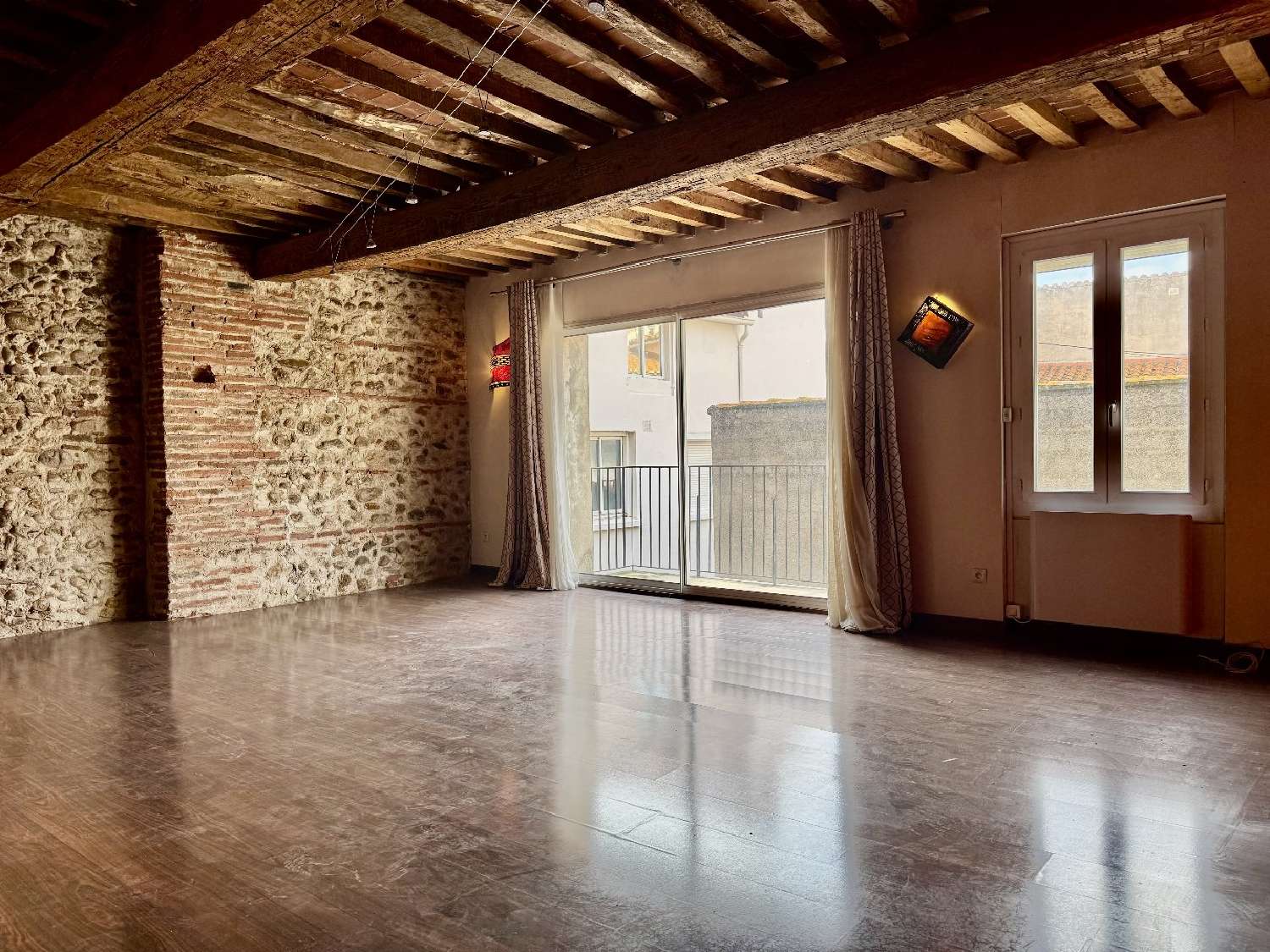  for sale house Saint-Estève Pyrénées-Orientales 2