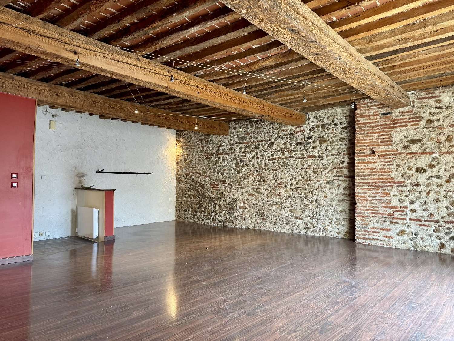  for sale house Saint-Estève Pyrénées-Orientales 4