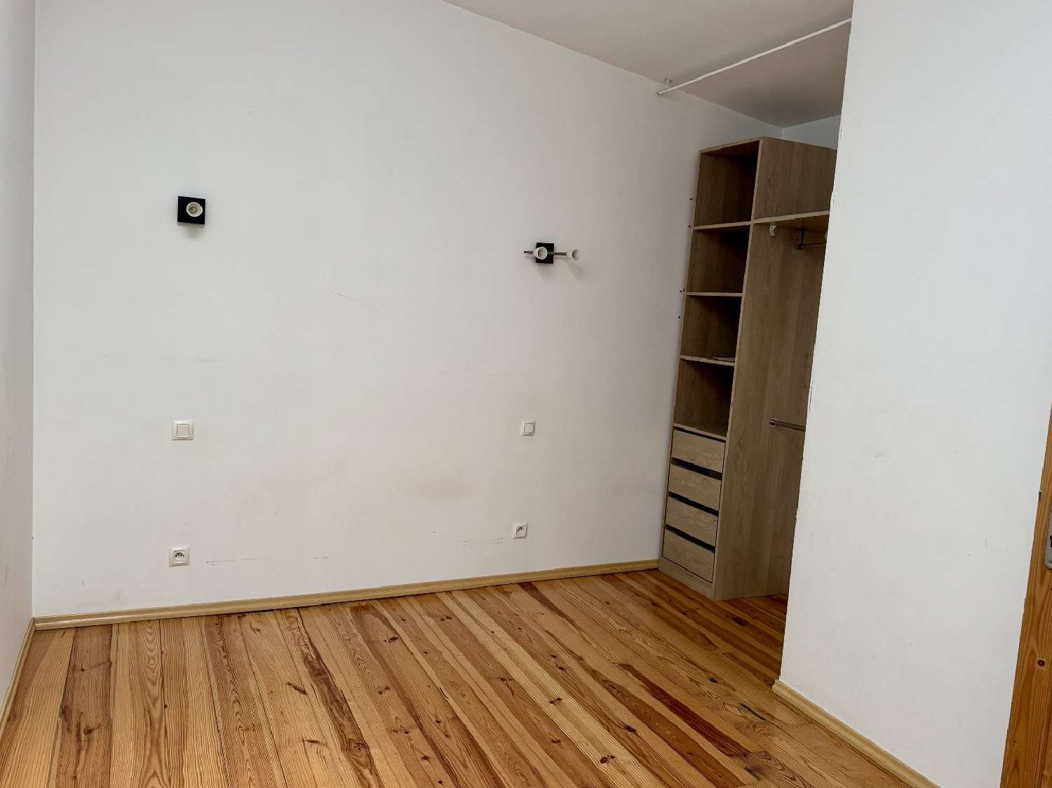  for sale house Saint-Estève Pyrénées-Orientales 6