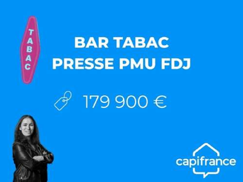 Saint-Étienne Loire Haus Bild 7264138