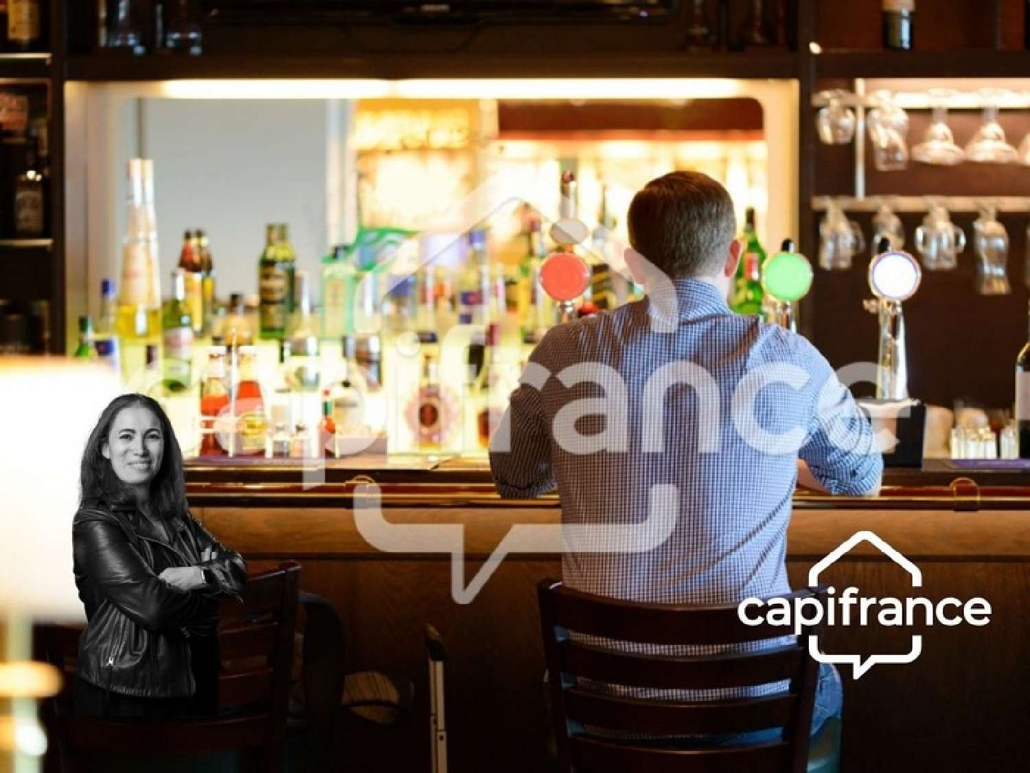  kaufen Haus Saint-Étienne Loire 3