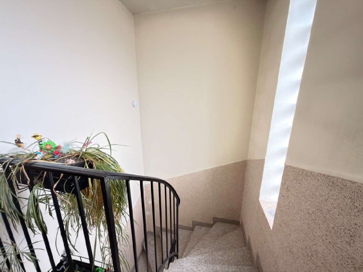 kaufen Haus Saint-Fargeau-Ponthierry Seine-et-Marne 5