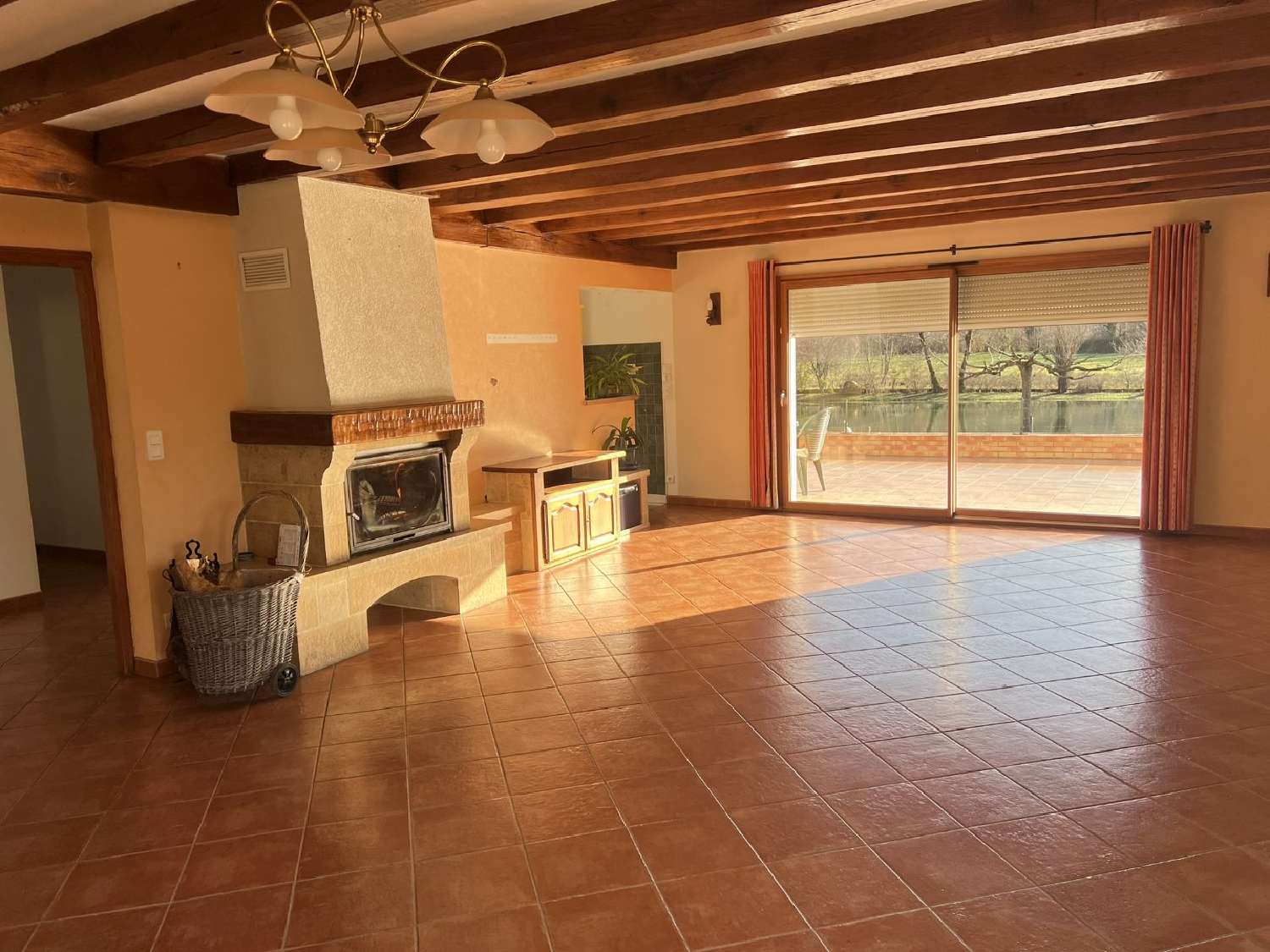  kaufen Haus Saint-Félix Lot 6