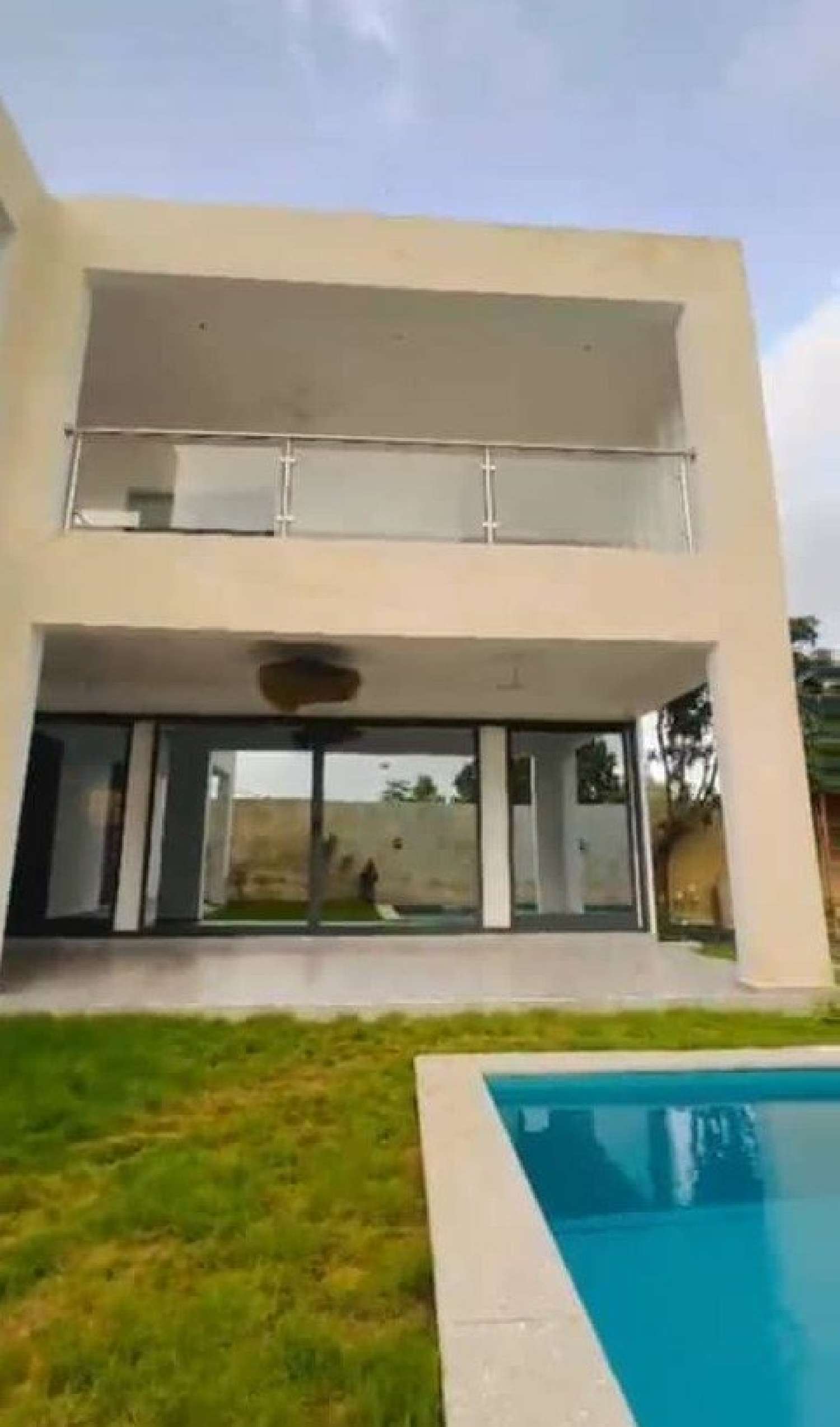  kaufen Haus Saint-Fiel Creuse 3