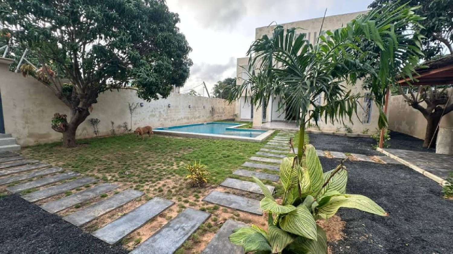  kaufen Haus Saint-Fiel Creuse 4