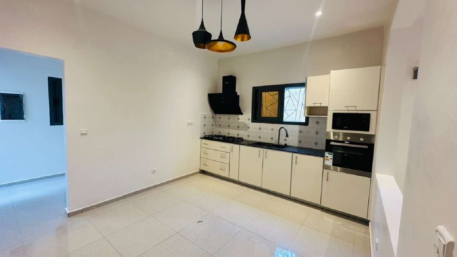  kaufen Haus Saint-Fiel Creuse 7