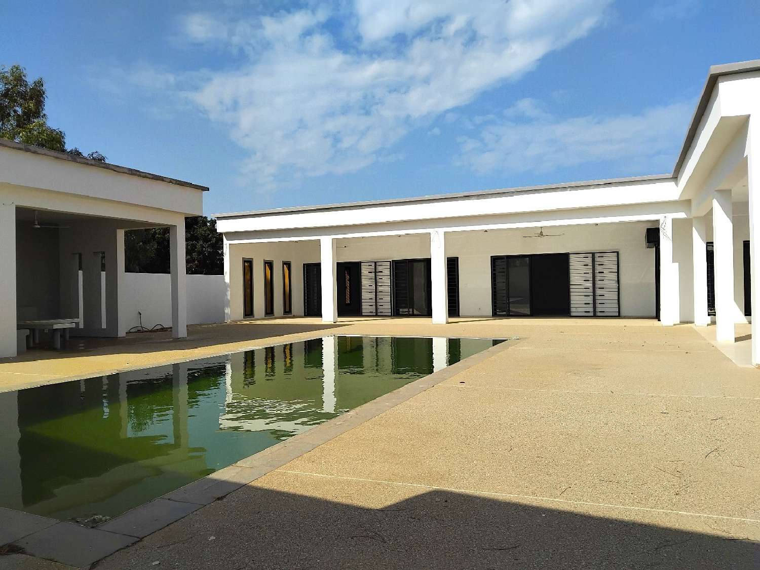  kaufen Haus Saint-Fiel Creuse 2