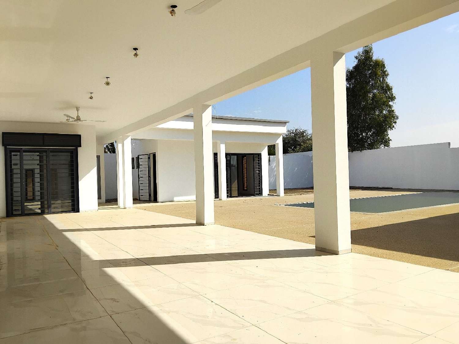  kaufen Haus Saint-Fiel Creuse 4