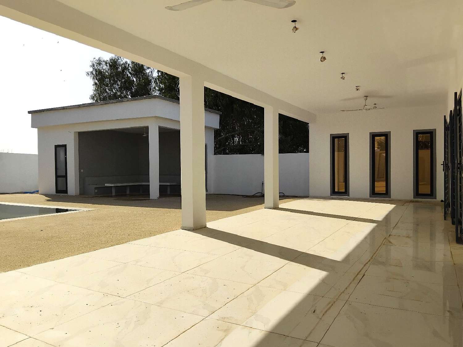  kaufen Haus Saint-Fiel Creuse 6