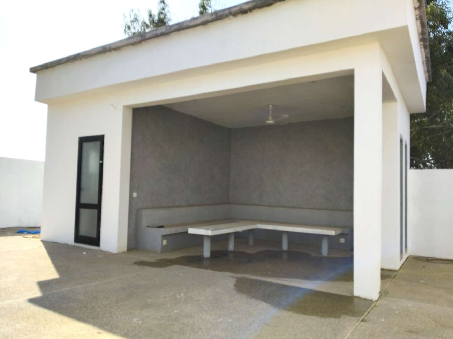  kaufen Haus Saint-Fiel Creuse 7