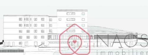 Saint-Firmin-des-Bois Loiret huis foto 7267919