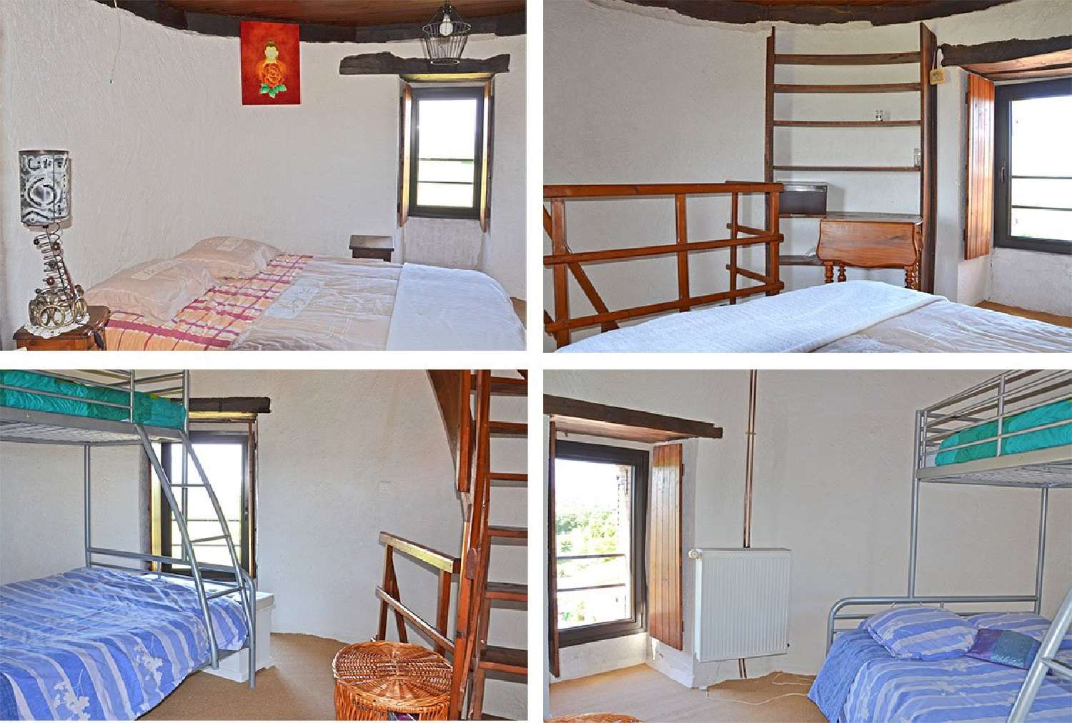  kaufen Haus Saint-Florent-le-Vieil Maine-et-Loire 7