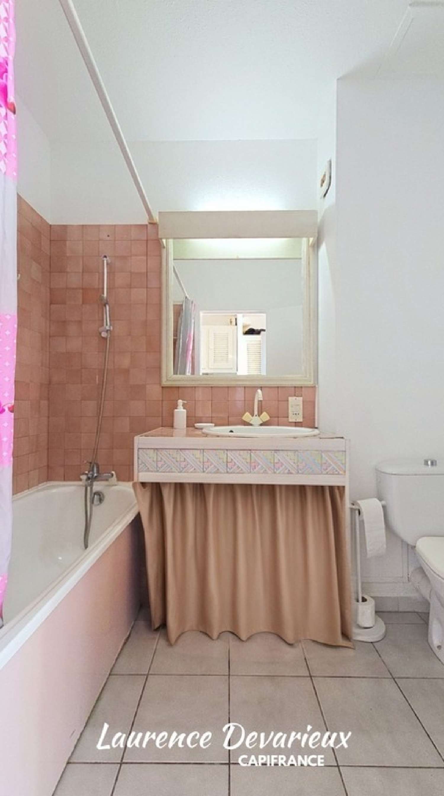  te koop huis Saint-François Guadeloupe 6