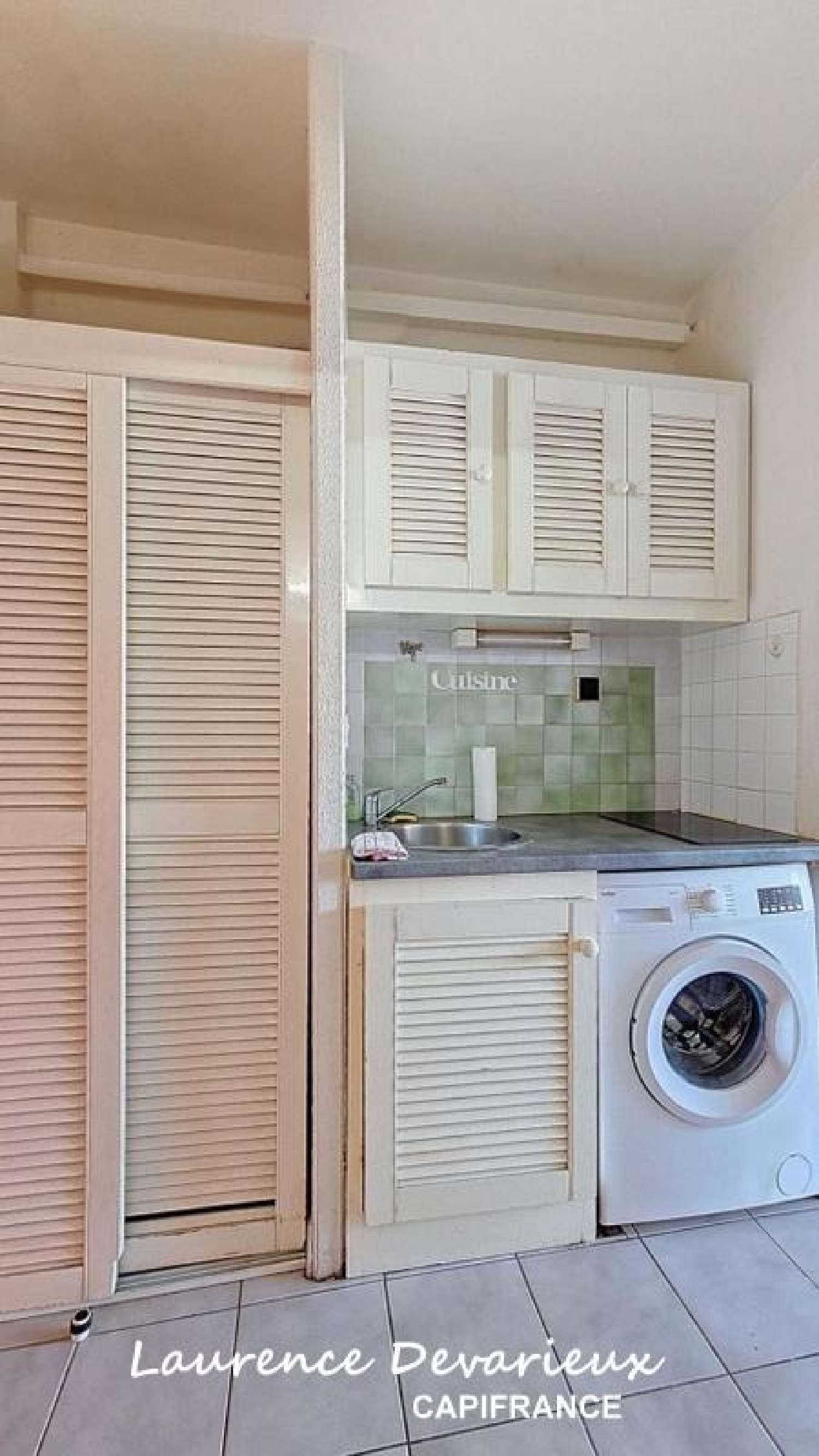 te koop huis Saint-François Guadeloupe 7