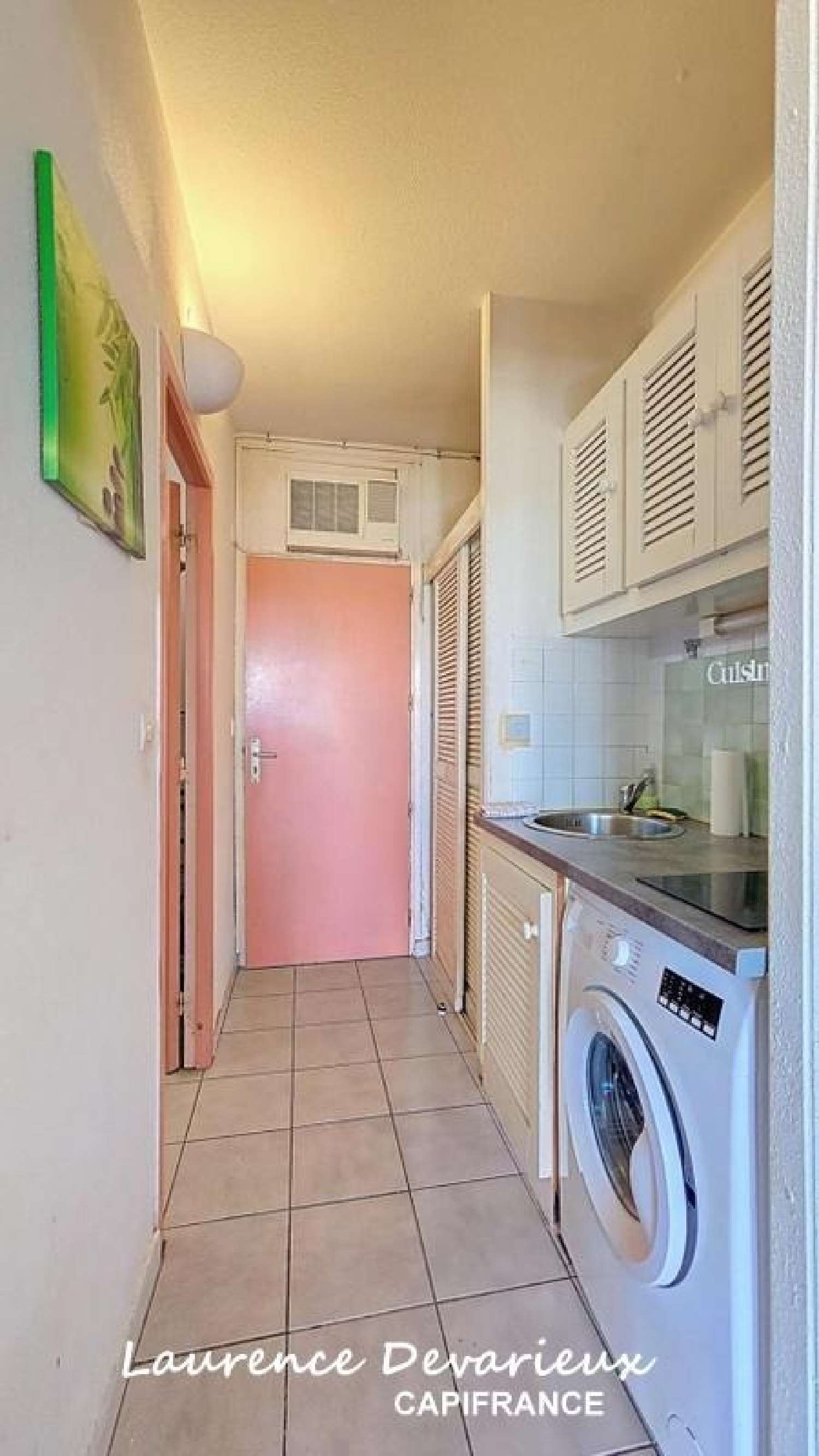 te koop huis Saint-François Guadeloupe 8