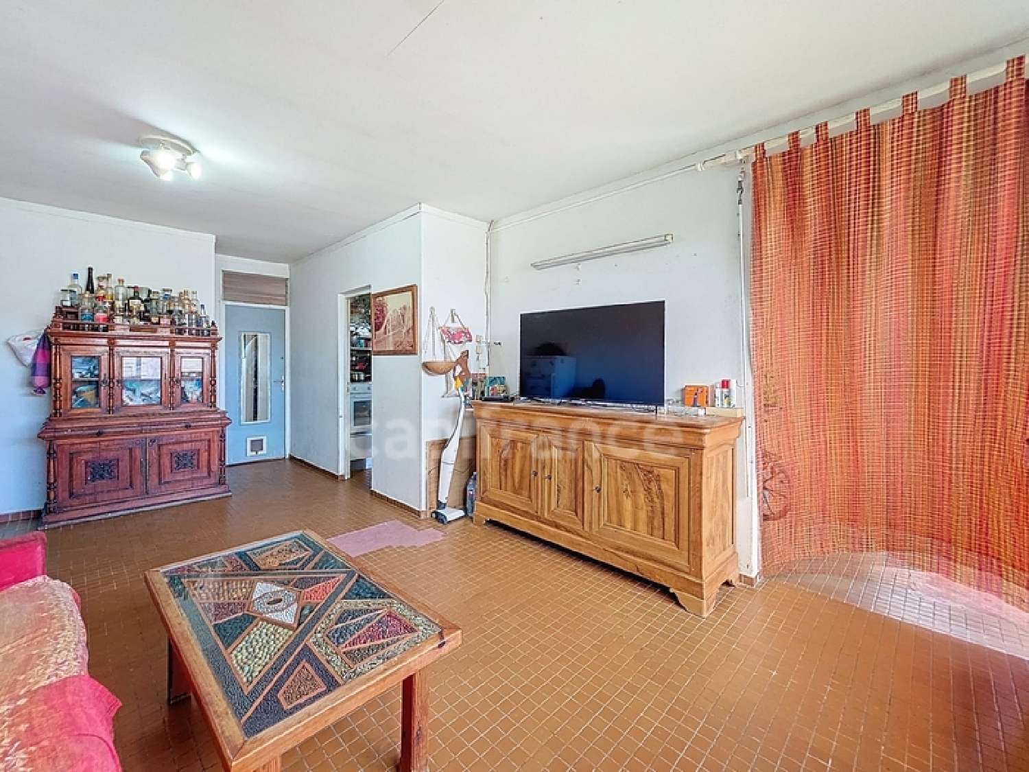  à vendre maison Saint-François Guadeloupe 2