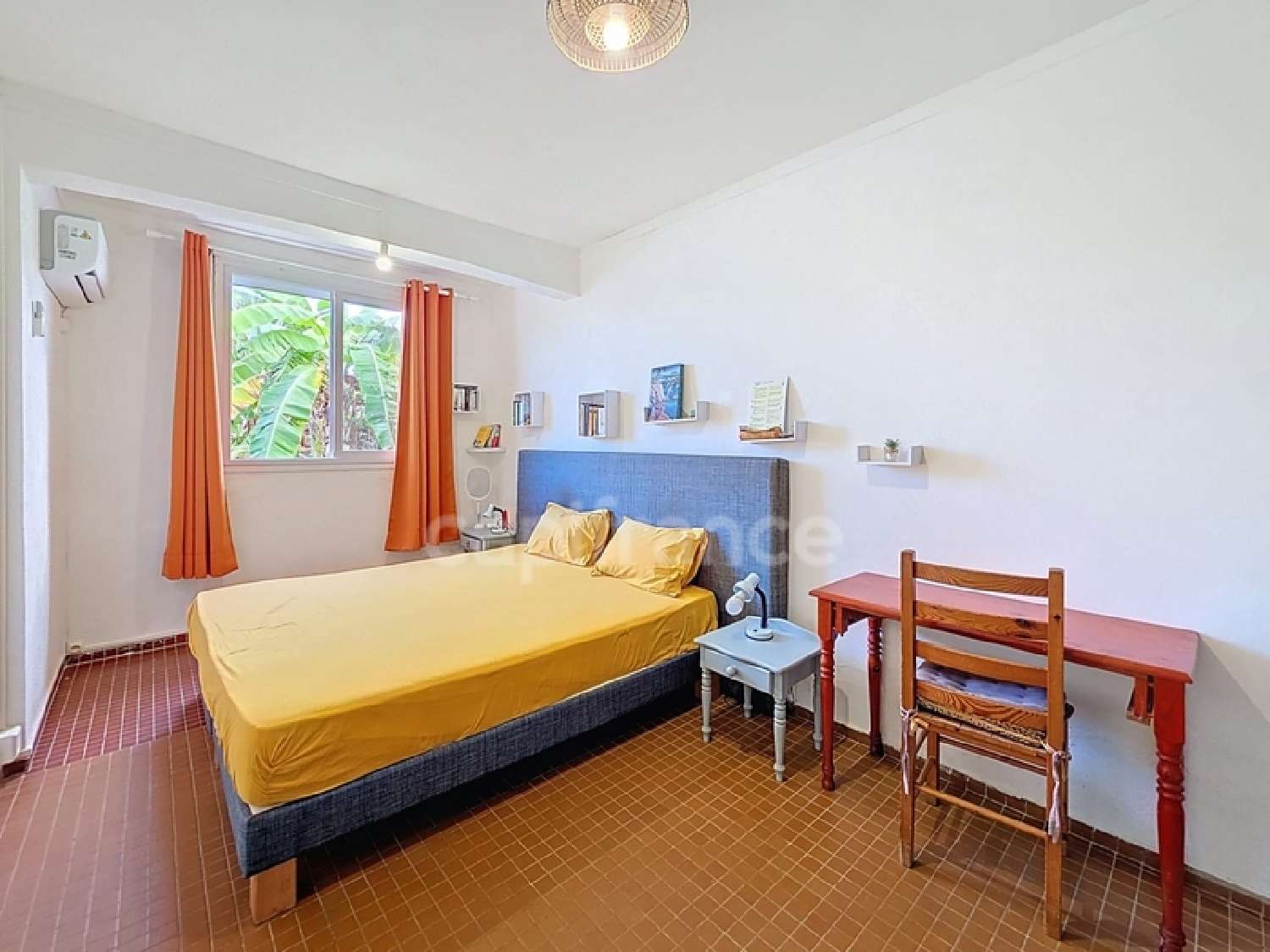  à vendre maison Saint-François Guadeloupe 3