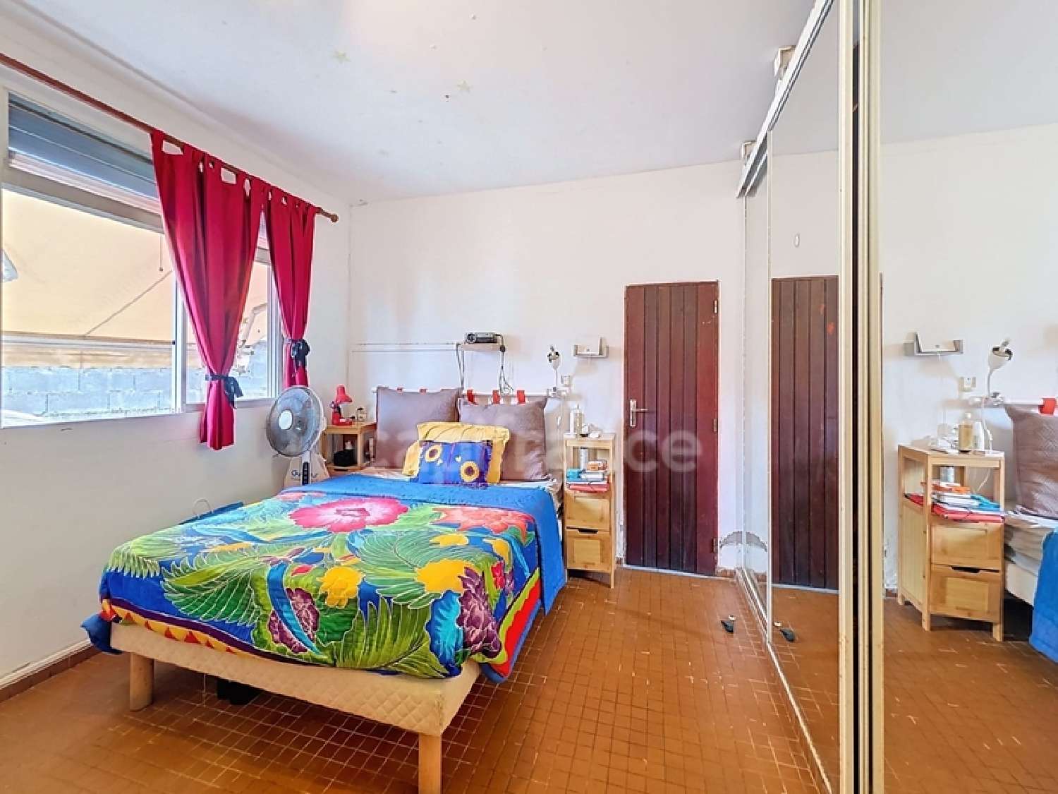  à vendre maison Saint-François Guadeloupe 8