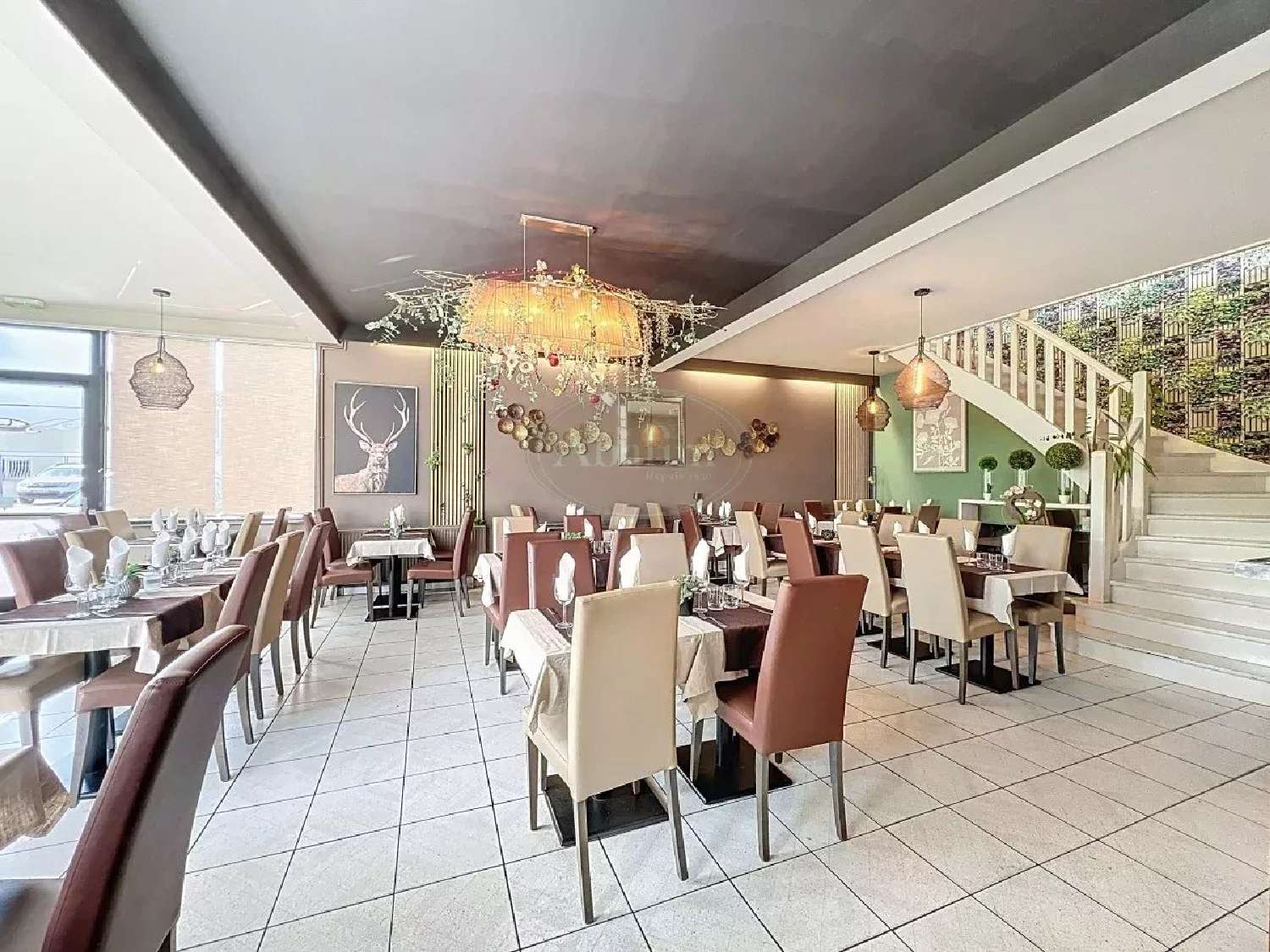 en venta casa Saint-Gaudens Haute-Garonne 2