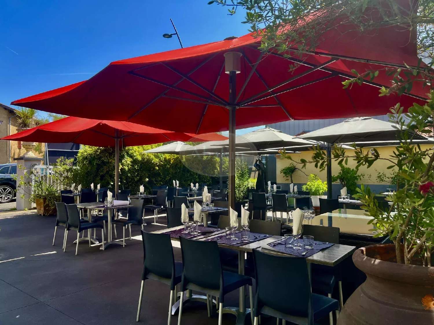 en venta casa Saint-Gaudens Haute-Garonne 3