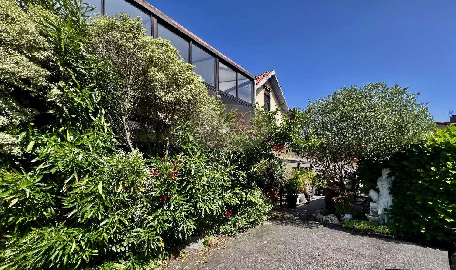 en venta casa Saint-Gaudens Haute-Garonne 4