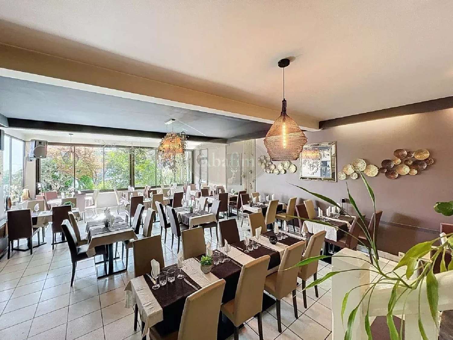 en venta casa Saint-Gaudens Haute-Garonne 6