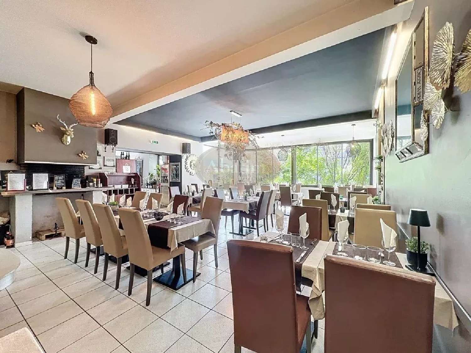 en venta casa Saint-Gaudens Haute-Garonne 7