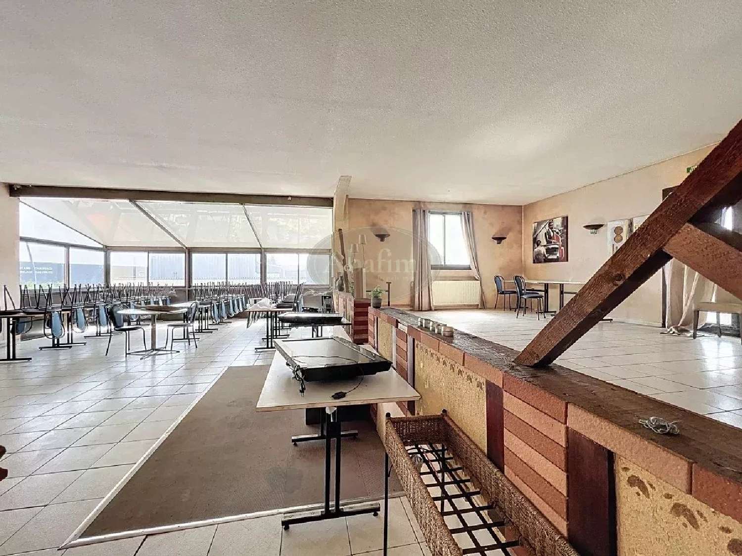 en venta casa Saint-Gaudens Haute-Garonne 8