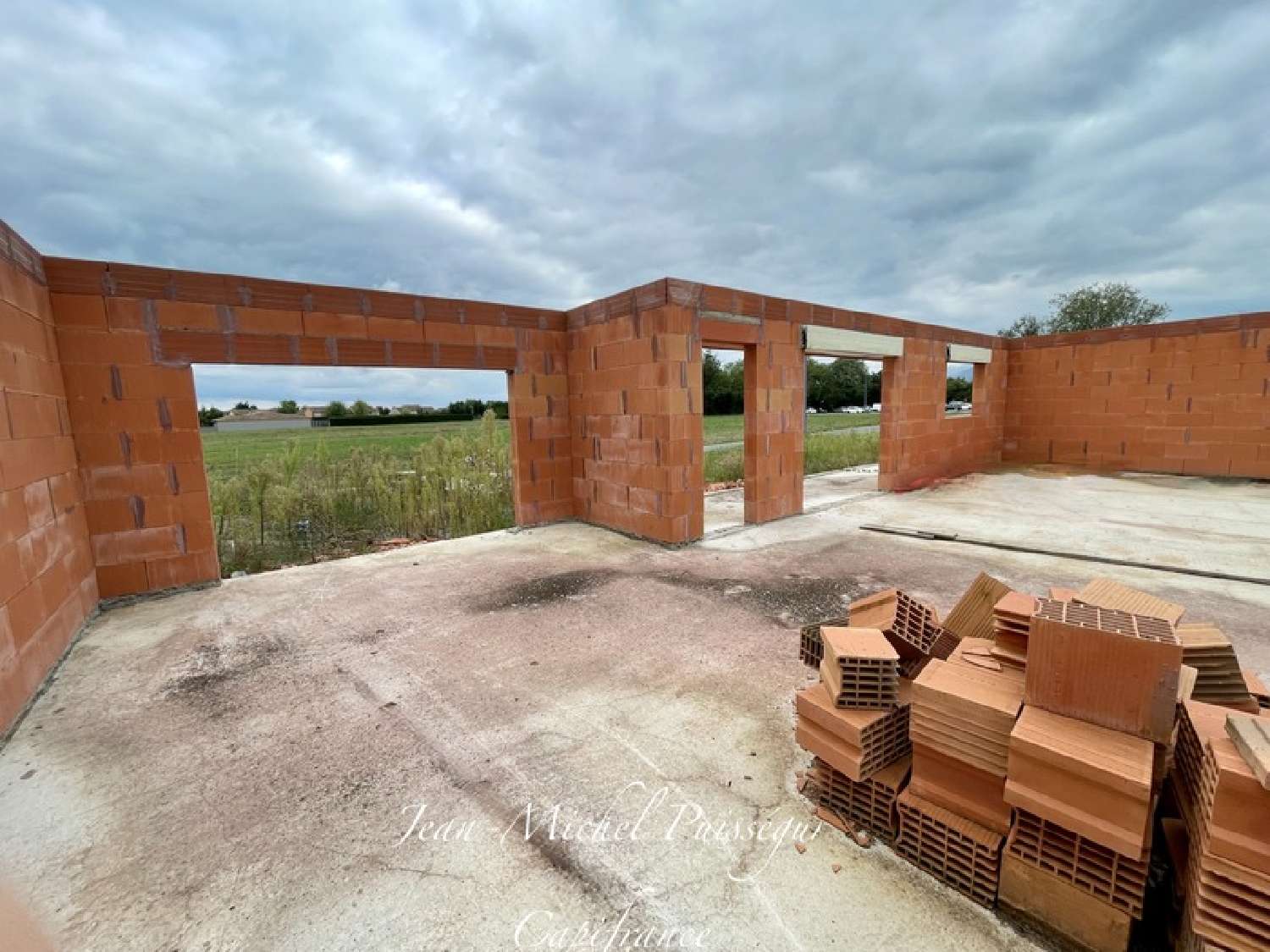  à vendre maison Saint-Gaudens Haute-Garonne 1