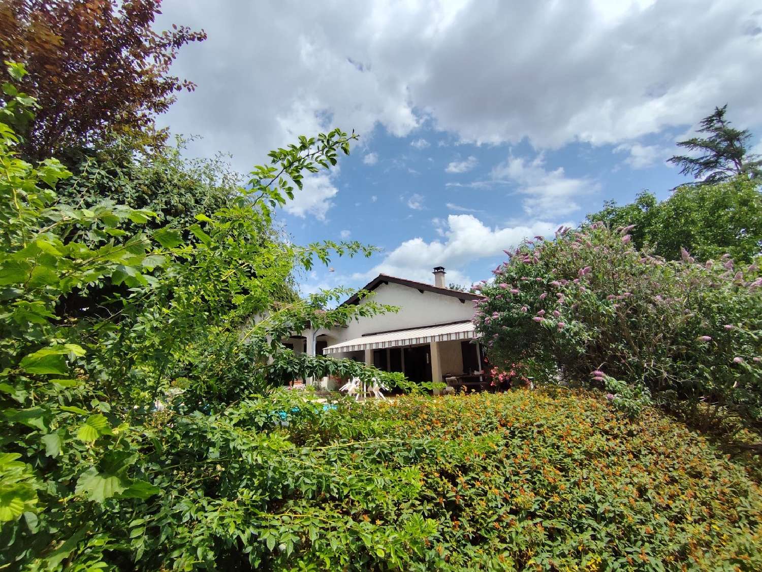  te koop huis Saint-Genis-les-Ollières Rhône 3