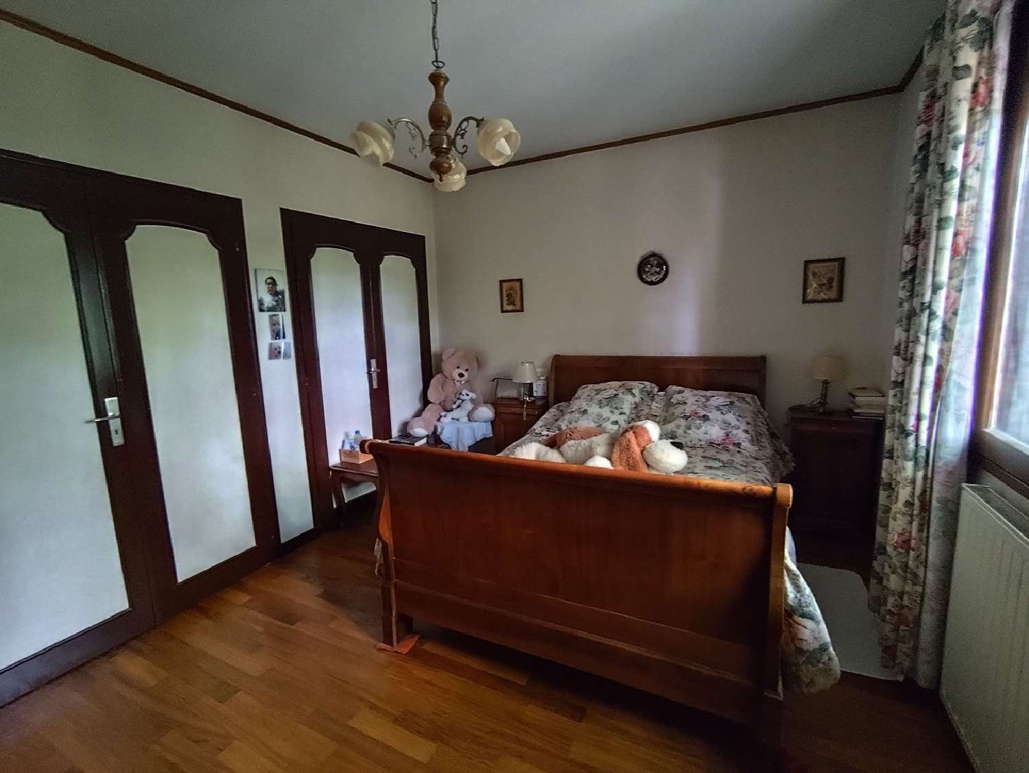  te koop huis Saint-Genis-les-Ollières Rhône 5