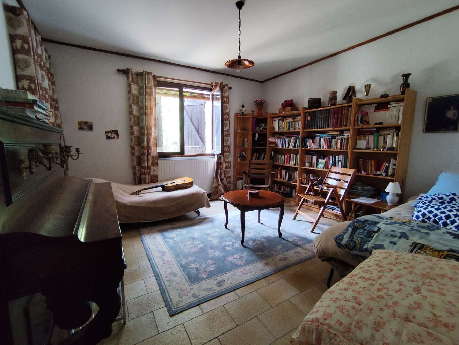  te koop huis Saint-Genis-les-Ollières Rhône 6