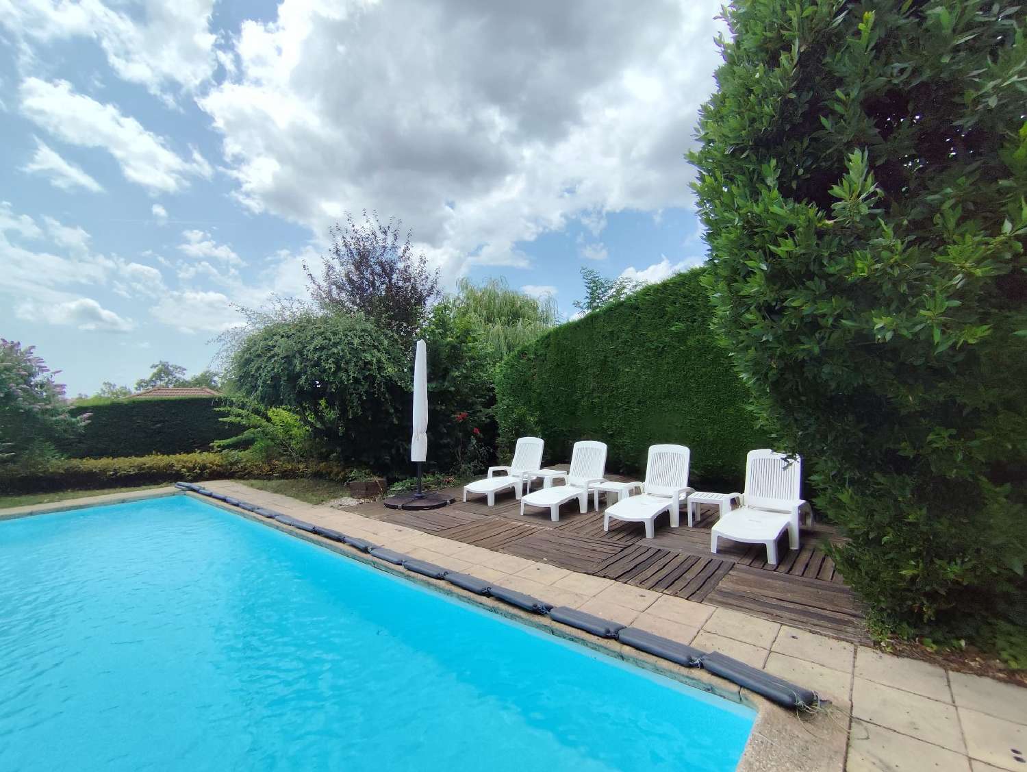  te koop huis Saint-Genis-les-Ollières Rhône 7