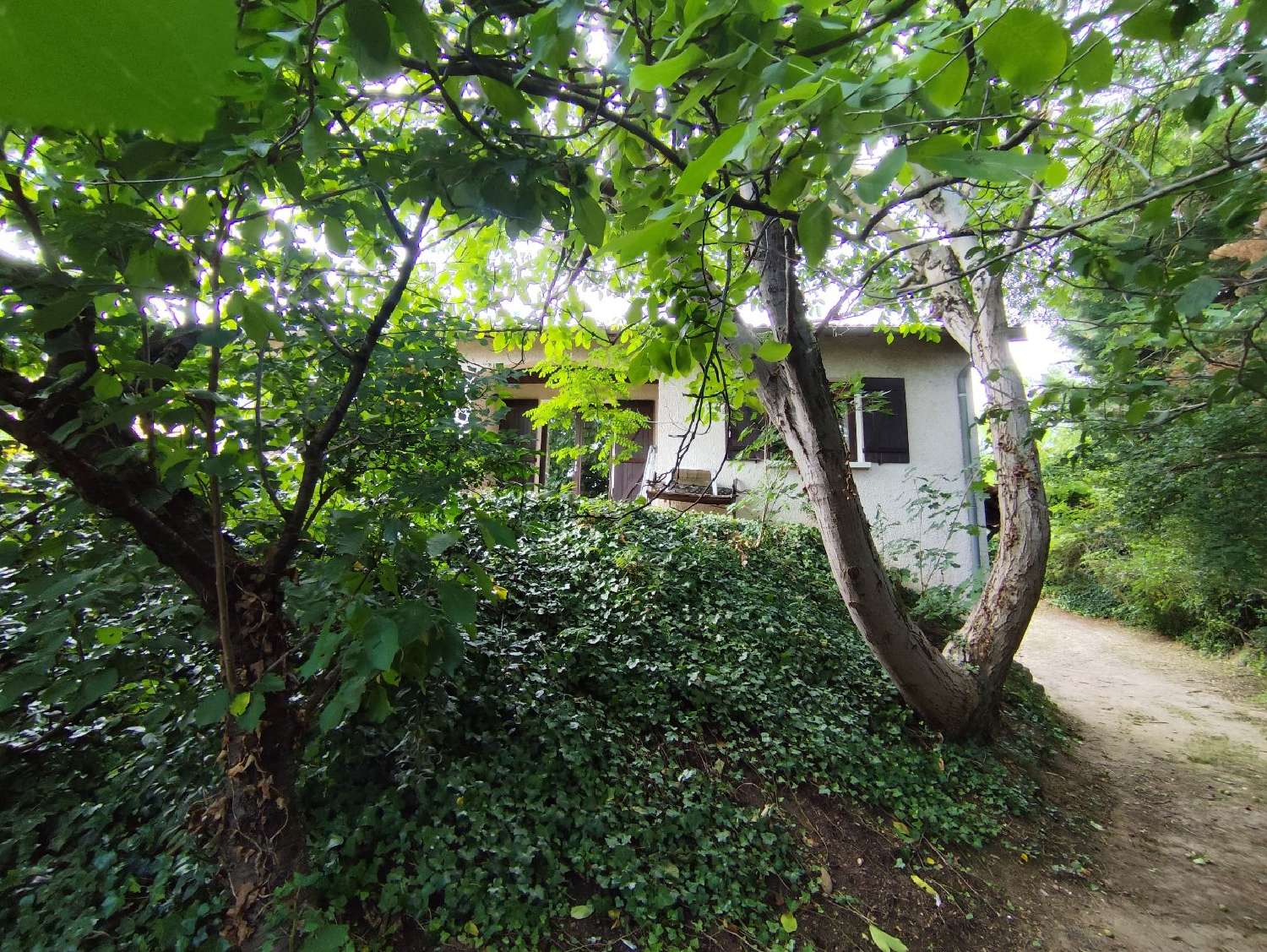  te koop huis Saint-Genis-les-Ollières Rhône 8