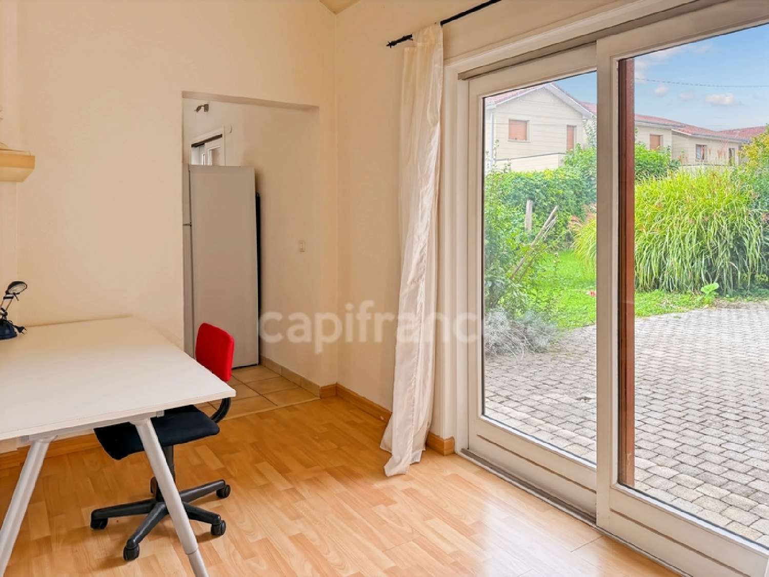  for sale house Saint-Genis-Pouilly Ain 8