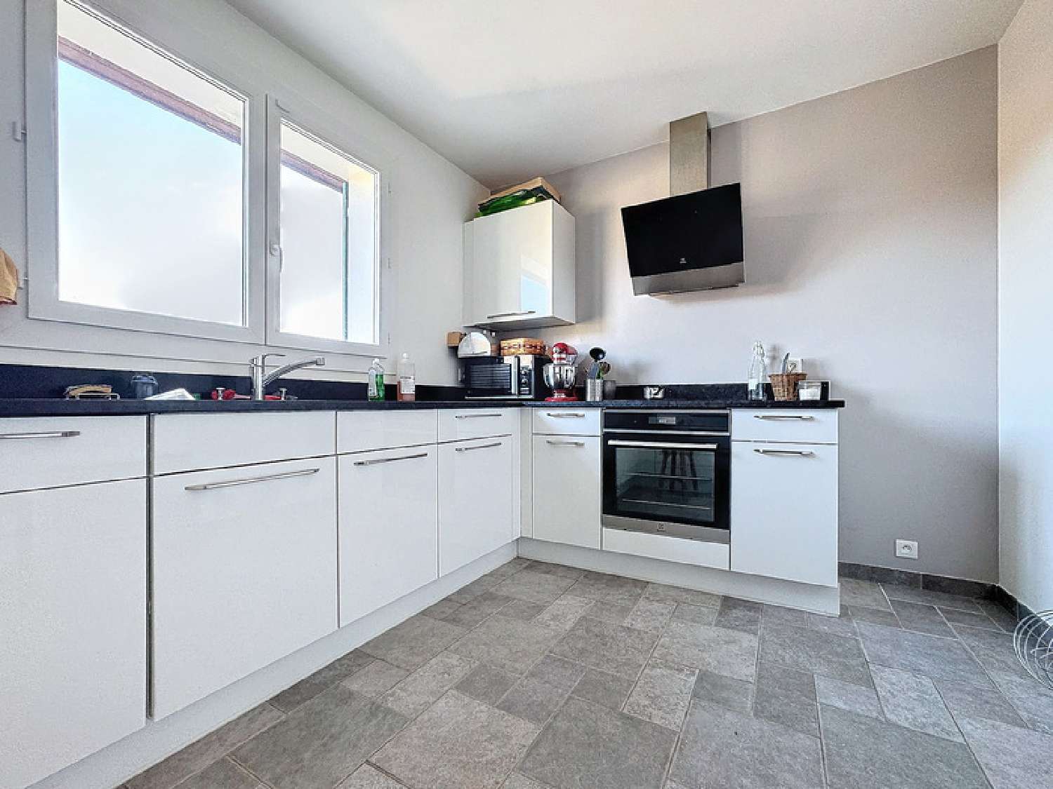  à vendre maison Saint-Genis-Pouilly Ain 2