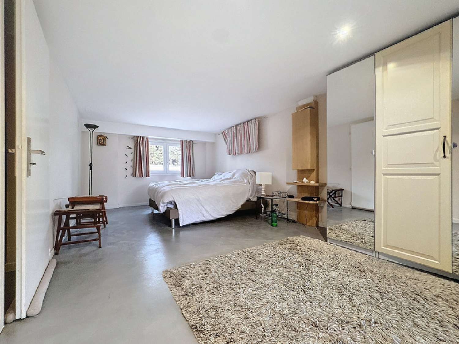  à vendre maison Saint-Genis-Pouilly Ain 4