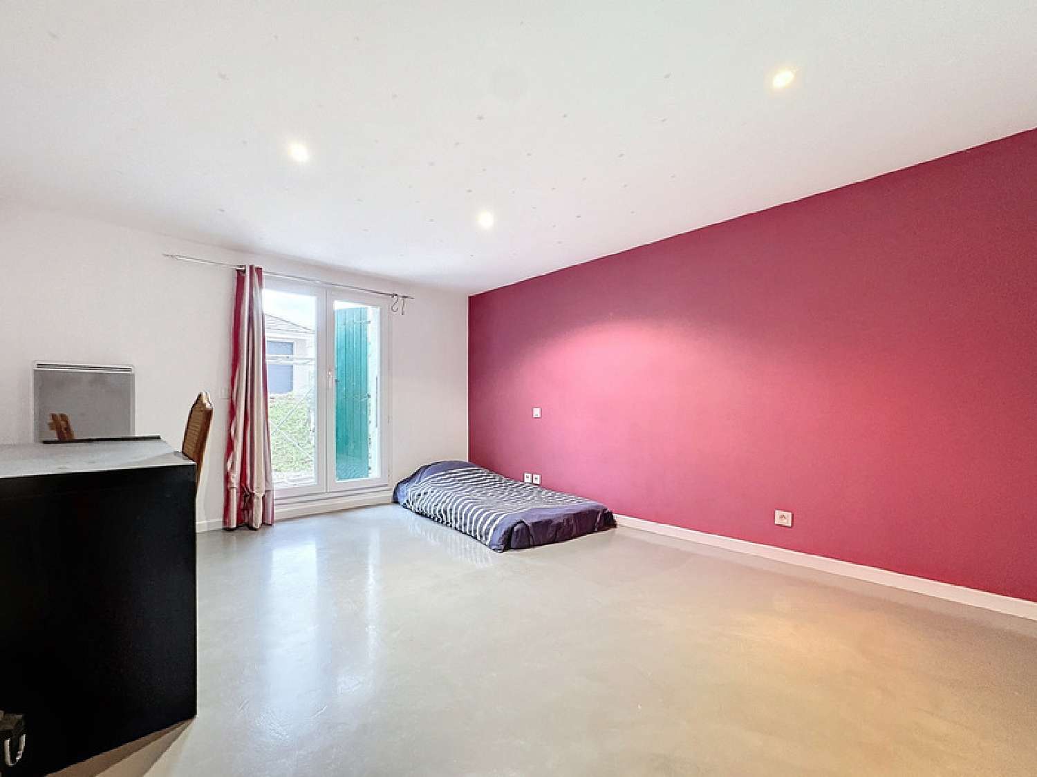  à vendre maison Saint-Genis-Pouilly Ain 5