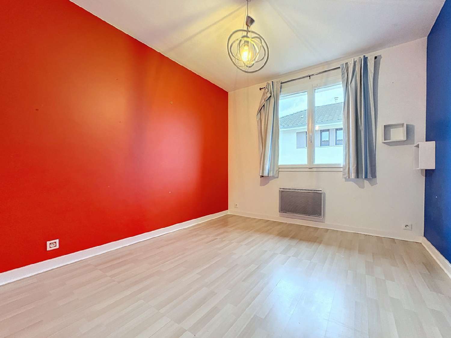  à vendre maison Saint-Genis-Pouilly Ain 6