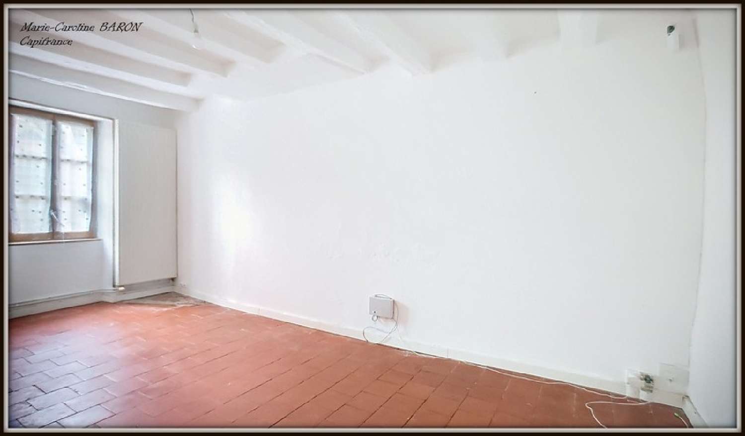  à vendre maison Saint-Genou Indre 3