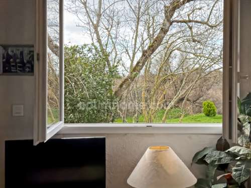 Saint-Georges-d'Oléron Charente-Maritime maison foto 7265919