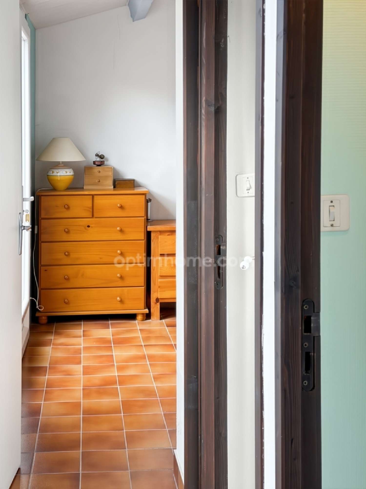  à vendre maison Saint-Georges-d'Oléron Charente-Maritime 6